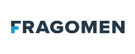fragomen